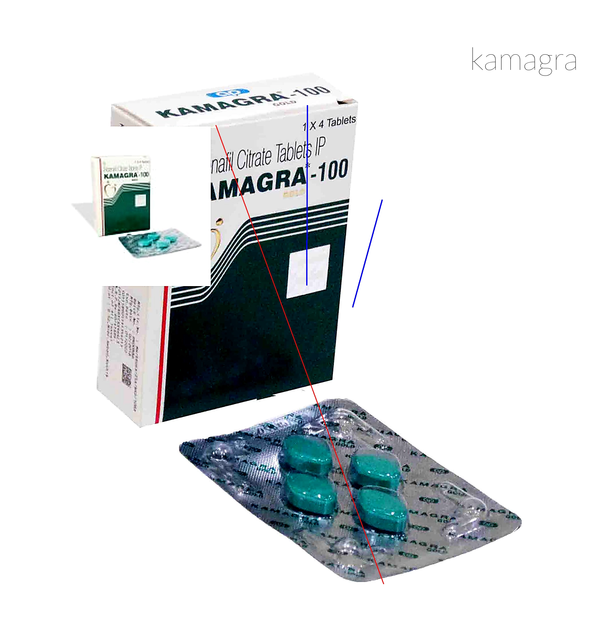 Site fiable pour acheter kamagra